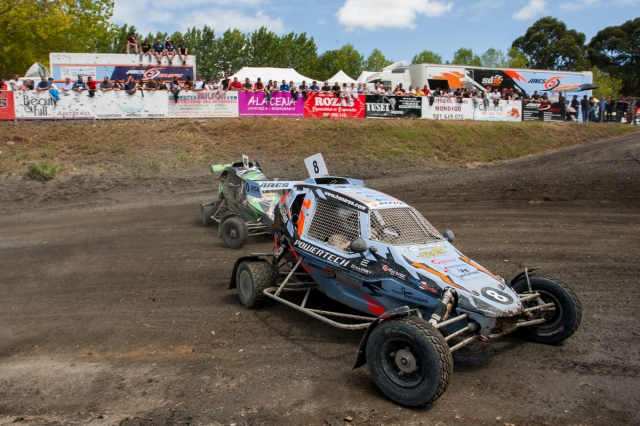 015 CEAX Autocross Arteixo 2019 046_